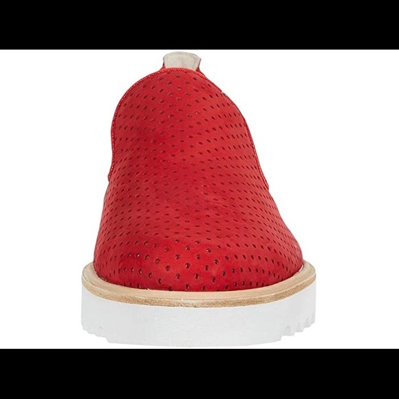 💃🏻2X HP💃🏻PAUL GREENE LOAFER - Picture 3 of 6